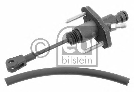 Главный цилиндр сцепления FEBI BILSTEIN 28483