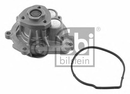 Помпа FEBI BILSTEIN 28531