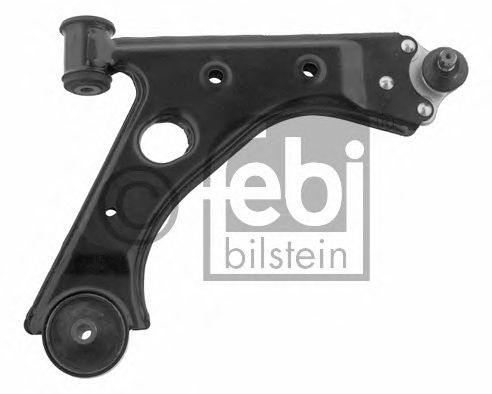 Рычаг подвески FEBI BILSTEIN 28649
