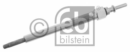 Свеча накала FEBI BILSTEIN 29276