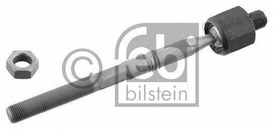 Рулевая тяга FEBI BILSTEIN 29323 PROKIT