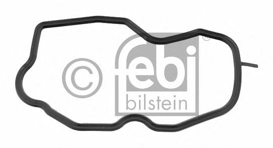 Прокладка клапанной крышки FEBI BILSTEIN 29356
