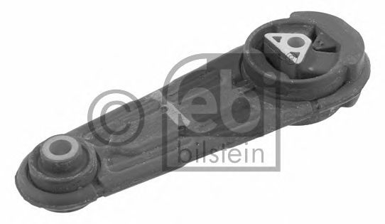 Подвеска FEBI BILSTEIN 29593 (двигатель, автоматическая и ступенчатая коробка передач)