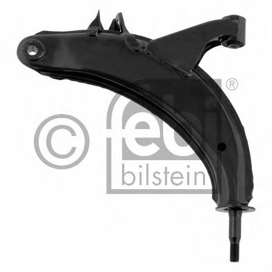 Важіль підвіски FEBI BILSTEIN 29635