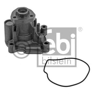 Помпа FEBI BILSTEIN 29678
