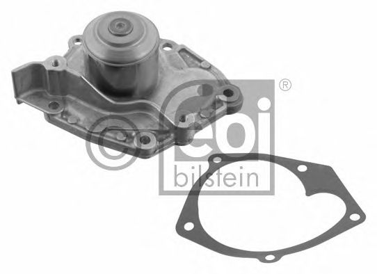 Помпа FEBI BILSTEIN 29703
