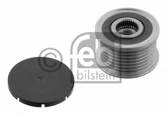 Бендикс FEBI BILSTEIN 29771