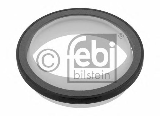 Сальник коленвала FEBI BILSTEIN 29790