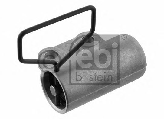 Натяжитель ремня ГРМ FEBI BILSTEIN 30013