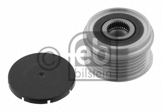 Бендикс FEBI BILSTEIN 30029