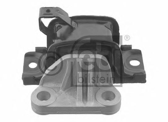 Подушка двигателя FEBI BILSTEIN 30046