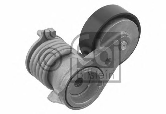 Натяжитель ремня FEBI BILSTEIN 30083