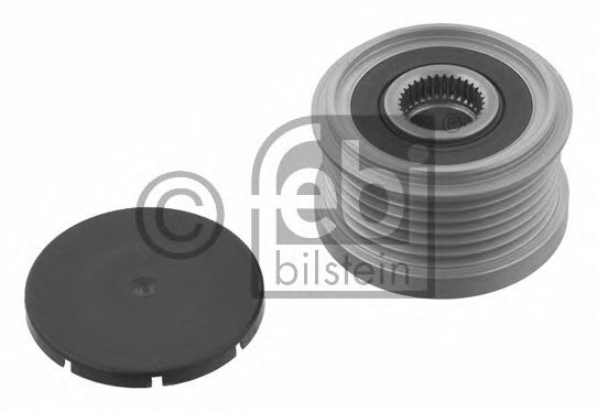 Бендикс FEBI BILSTEIN 30147
