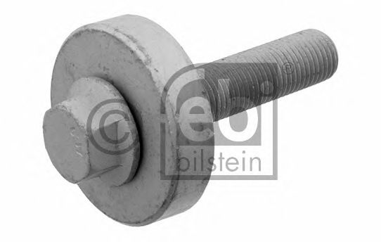 Болт шкива FEBI BILSTEIN 30153