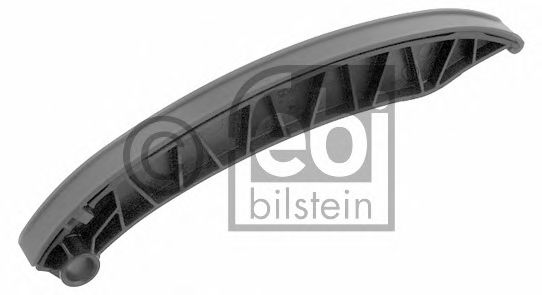 Планка успокоителя цепи FEBI BILSTEIN 30465