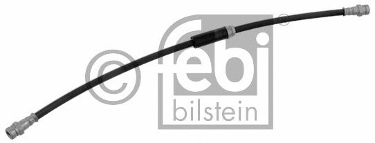 Тормозной шланг FEBI BILSTEIN 30794