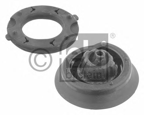 Опора стойки амортизатора FEBI BILSTEIN 30838