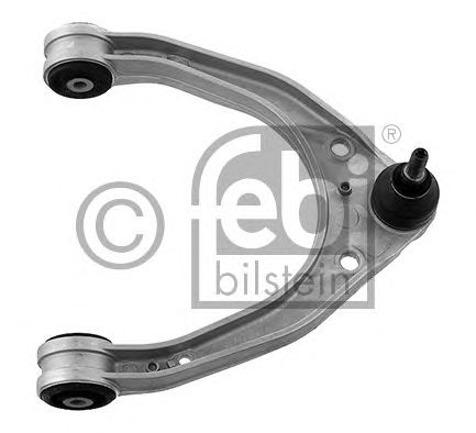 Рычаг подвески FEBI BILSTEIN 30907