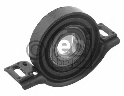 Подвесной подшипник карданного вала FEBI BILSTEIN 30928
