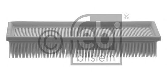 Воздушный фильтр FEBI BILSTEIN 31174