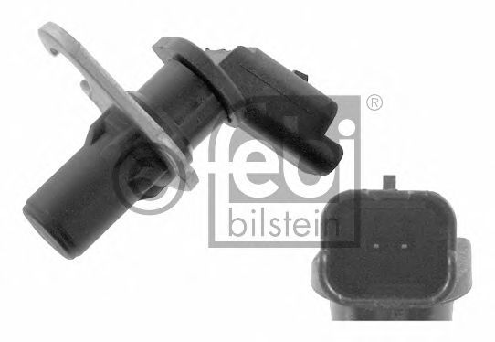 Датчик импульсов FEBI BILSTEIN 31245