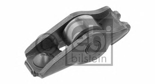 Балансир, управление двигателем FEBI BILSTEIN 31373