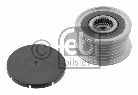 Бендикс FEBI BILSTEIN 31385