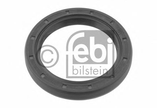 Сальник дифференциала FEBI BILSTEIN 31503