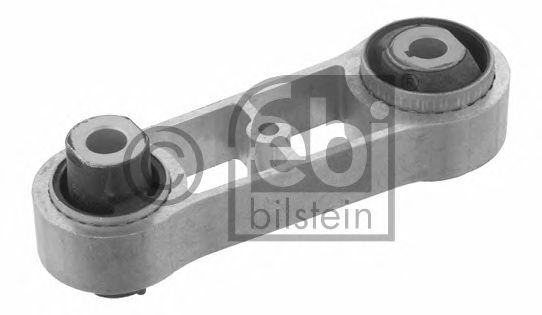 Подушка двигателя FEBI BILSTEIN 31513