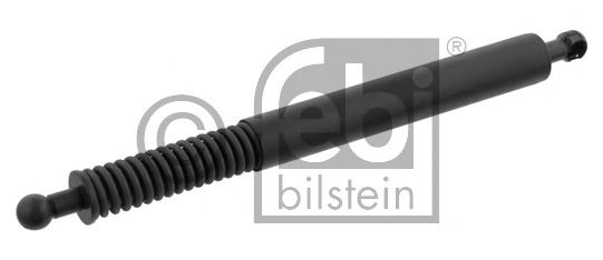 Газовый упор крышки багажника FEBI BILSTEIN 32046