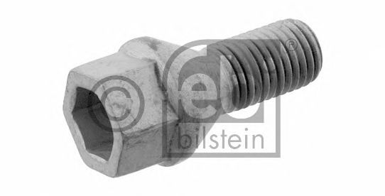 Болт для крепления колеса FEBI BILSTEIN 32060