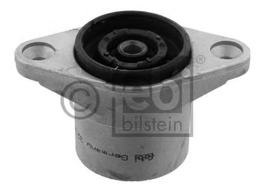 Опора стойки амортизатора FEBI BILSTEIN 32147