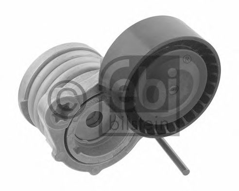 Натяжитель ремня FEBI BILSTEIN 32248