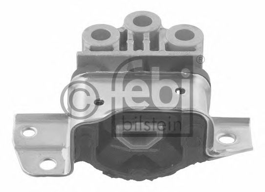 Подушка двигателя FEBI BILSTEIN 32272