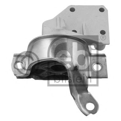 Подушка двигателя FEBI BILSTEIN 32283
