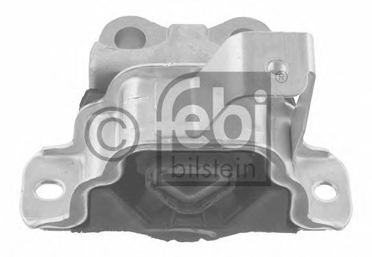 Подушка двигателя FEBI BILSTEIN 32285