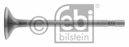 Впускной клапан FEBI BILSTEIN 32335
