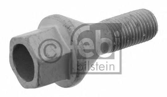 Болт для крепления колеса FEBI BILSTEIN 32441