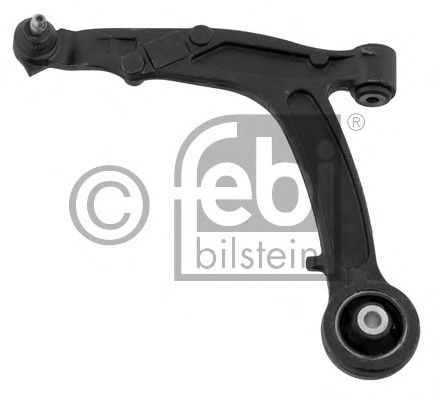 Рычаг подвески FEBI BILSTEIN 32443