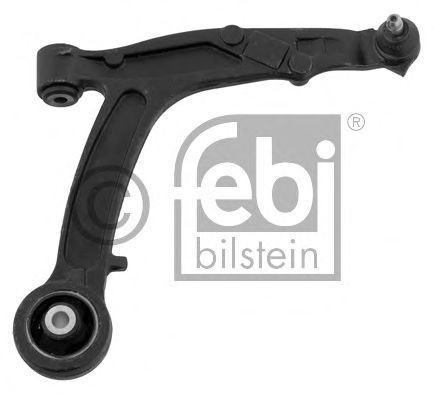 Важіль підвіски FEBI BILSTEIN 32444