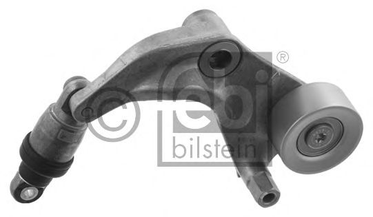 Натяжитель ремня FEBI BILSTEIN 32504