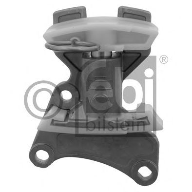 Натяжитель цепи FEBI BILSTEIN 32518