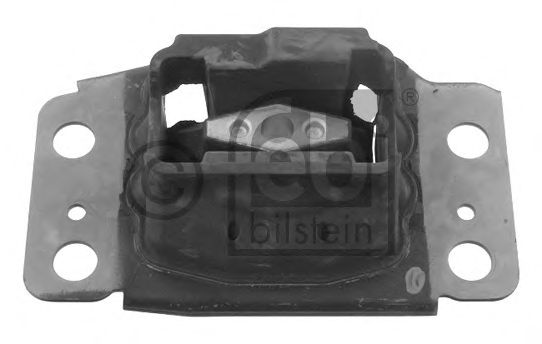 Подушка двигателя FEBI BILSTEIN 32667