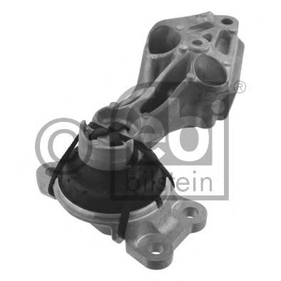 Подушка двигателя FEBI BILSTEIN 32771