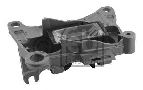 Подушка двигателя FEBI BILSTEIN 32772