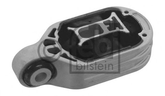 Подушка двигателя FEBI BILSTEIN 32777
