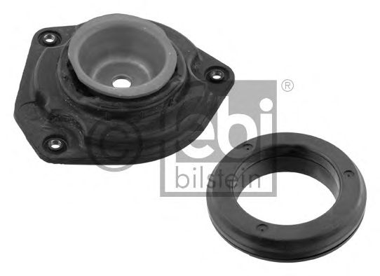 Опора стойки амортизатора FEBI BILSTEIN 32788