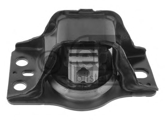 Подушка двигателя FEBI BILSTEIN 32998