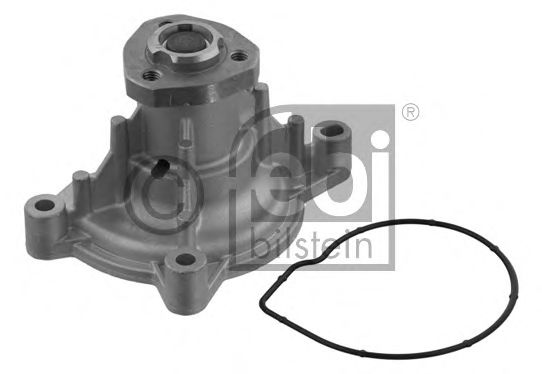 Помпа FEBI BILSTEIN 33161