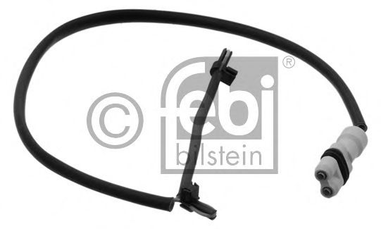 Датчик износа колодок FEBI BILSTEIN 33408